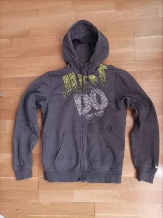 Sudadera Nike talla S