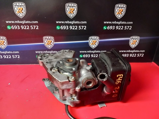 BOMBA DIRECCION BMW SERIE 3 BERLINA (E46)