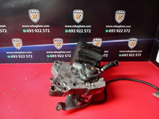 BOMBA DIRECCION BMW SERIE 3 BERLINA (E46)