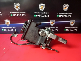 BOMBA DIRECCION BMW SERIE 3 BERLINA (E46)
