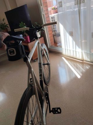 SANTAFIXIE RAVAL Talla L