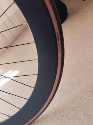 SANTAFIXIE RAVAL Talla L