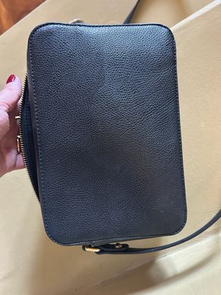 Borsa Liu Jo tracolla usata poco