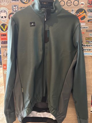 chaqueta Gobik Talla L