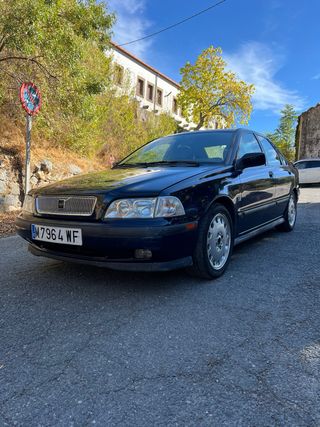 Volvo S40 1998