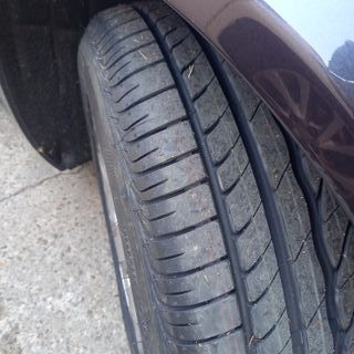 Audi A6 2007