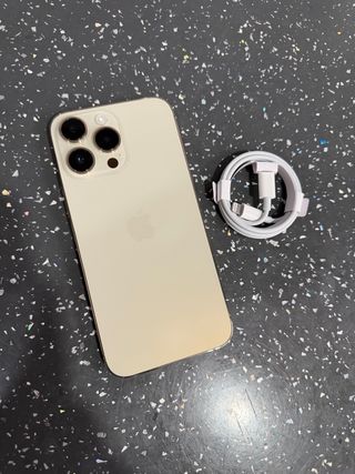 iPhone 14 Pro Max 128GB NUEVO A+