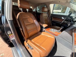 Audi A6 3.0 TDI 225CV AUT