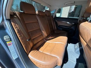 Audi A6 3.0 TDI 225CV AUT