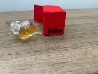 Miniatura Christian Lacroix Concha