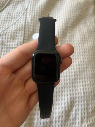 Apple Watch Series 9 GPS 45mm