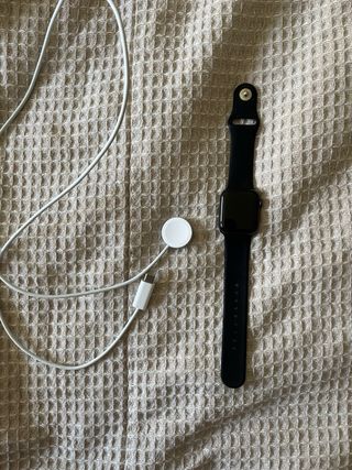 Apple Watch Series 9 GPS 45mm