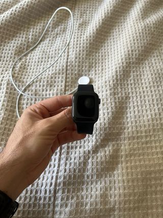 Apple Watch Series 9 GPS 45mm