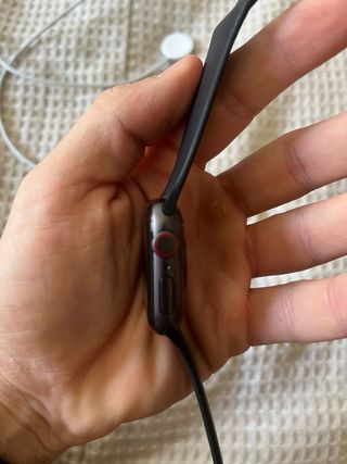 Apple Watch Series 9 GPS 45mm