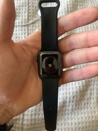 Apple Watch Series 9 GPS 45mm