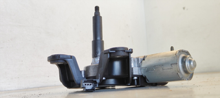 MOTOR LIMPIA TRASERO RENAULT SCENIC III 1.5 dCi D