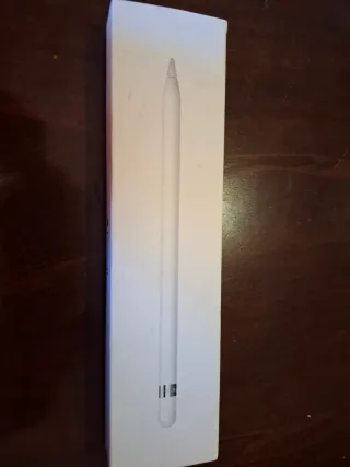 Apple Pencil 1a Gen