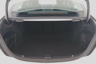 Mercedes Clase C 220d AMG Line
