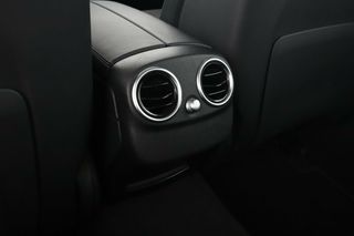 Mercedes Clase C 220d AMG Line