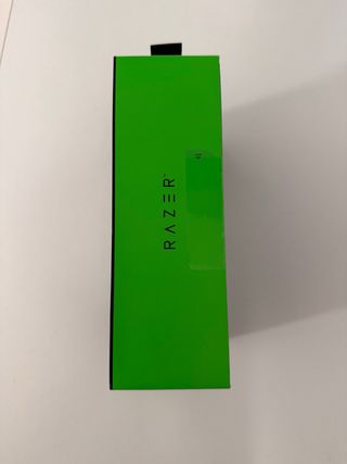 Razer Viper V3 Pro
