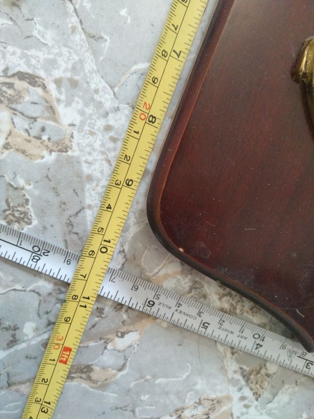 Stemma di Guadalajara