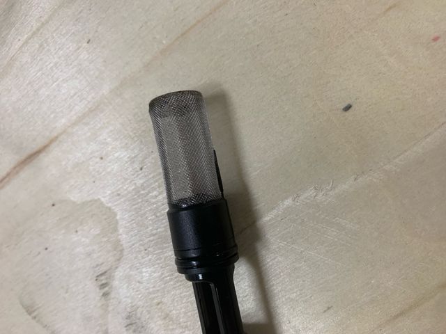 Filtros Aceite KTM 00050000068 usados