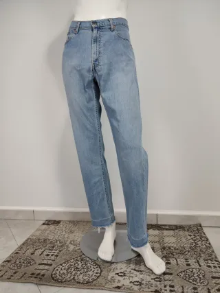 Vintage jeans 751 Levi's W34 L34