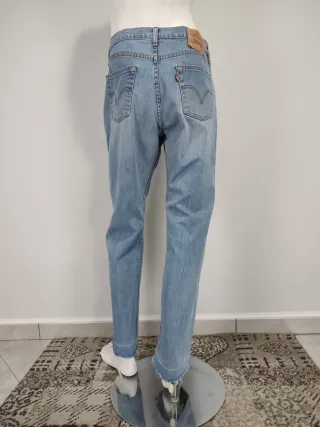 Vintage jeans 751 Levi's W34 L34
