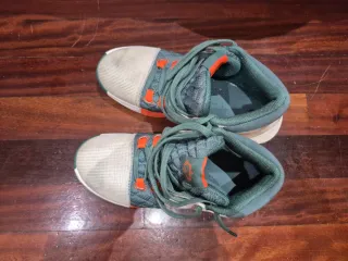 Zapatillas deportivas hombre/mujer