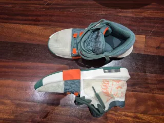 Zapatillas deportivas hombre/mujer