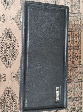 Saxo Alto Conn 1970