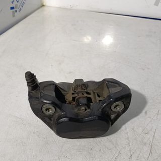 Pinza freno delantero Husqvarna Svartpilen 125 