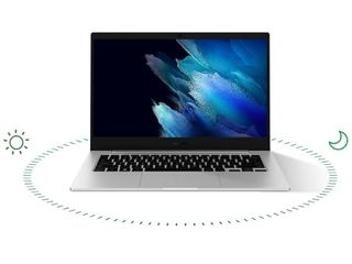 Samsung Galaxy Book Go 14 4+128GB