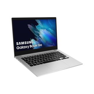 Samsung Galaxy Book Go 14 4+128GB