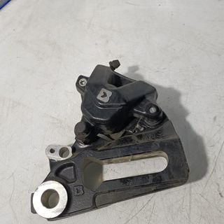 Pinza freno trasero Husqvarna Svartpilen 125 2024