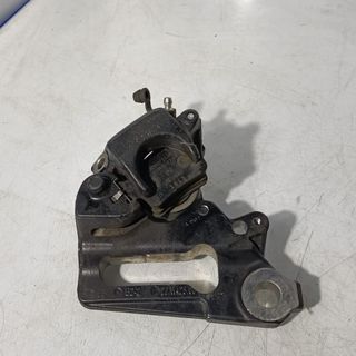 Pinza freno trasero Husqvarna Svartpilen 125 2024