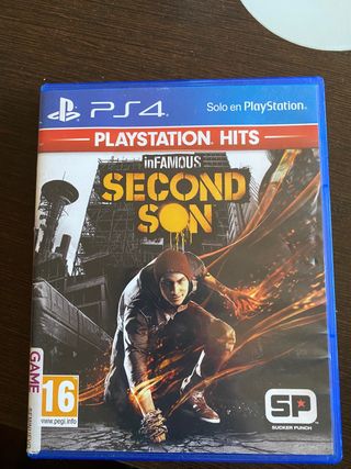 Lote 4 Juegos PS4: FIFA 16, FIFA 18, PES 2015, PES