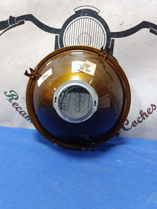 Faro Delantero Simca 1000/1200