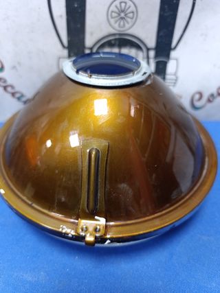 Faro Delantero Simca 1000/1200