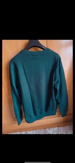 Jersey Navideño 