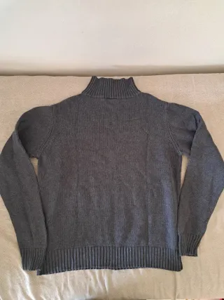 Maglione Ralph Lauren Polo Jeans Co. vintage