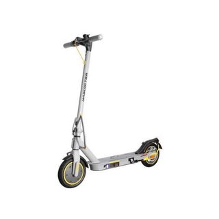 Patinete Eléctrico Mascooter S1 Reckless