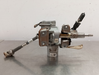 COLUMNA DIRECCION FIAT 500 (150) CABRIO 169A4000