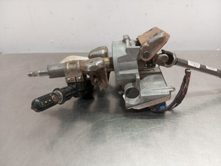COLUMNA DIRECCION FIAT 500 (150) CABRIO 169A4000