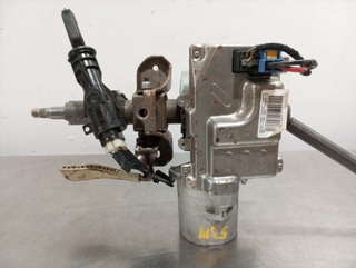 COLUMNA DIRECCION FIAT 500 (150) CABRIO 169A4000