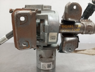 COLUMNA DIRECCION FIAT 500 (150) CABRIO 169A4000