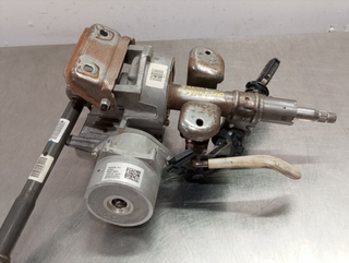 COLUMNA DIRECCION FIAT 500 (150) CABRIO 169A4000