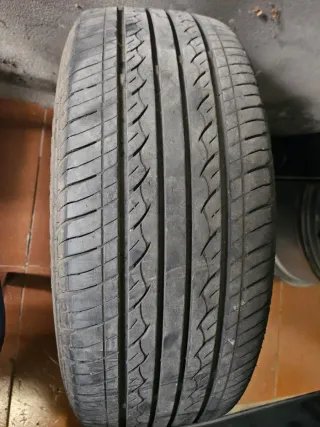 Llantas Audi 16 205/55 R16 91V A3