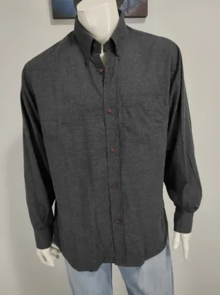 Camicia vintage Naracamicie