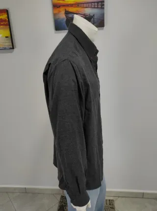 Camicia vintage Naracamicie